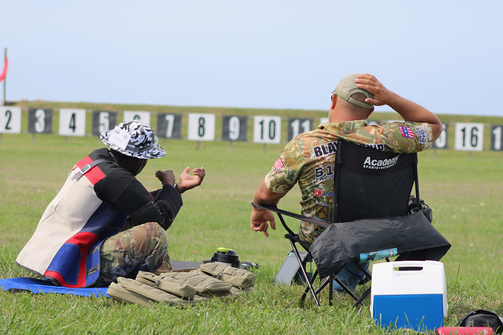 NM Clinics Feature 25 VFB