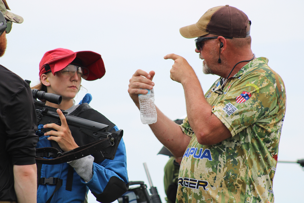 NM Clinics Feature 25 VFB