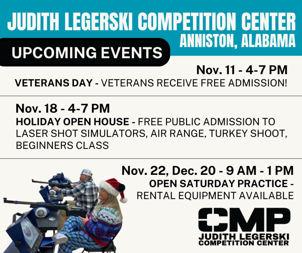 JLCCC Upcoming Events 25