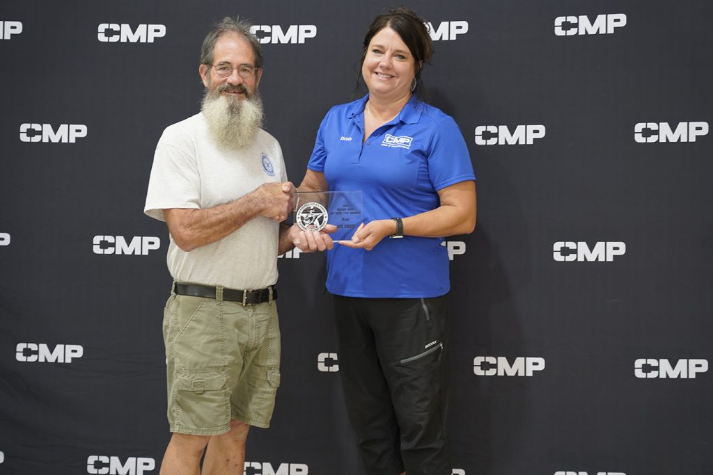 Western Games Results 25 Silva