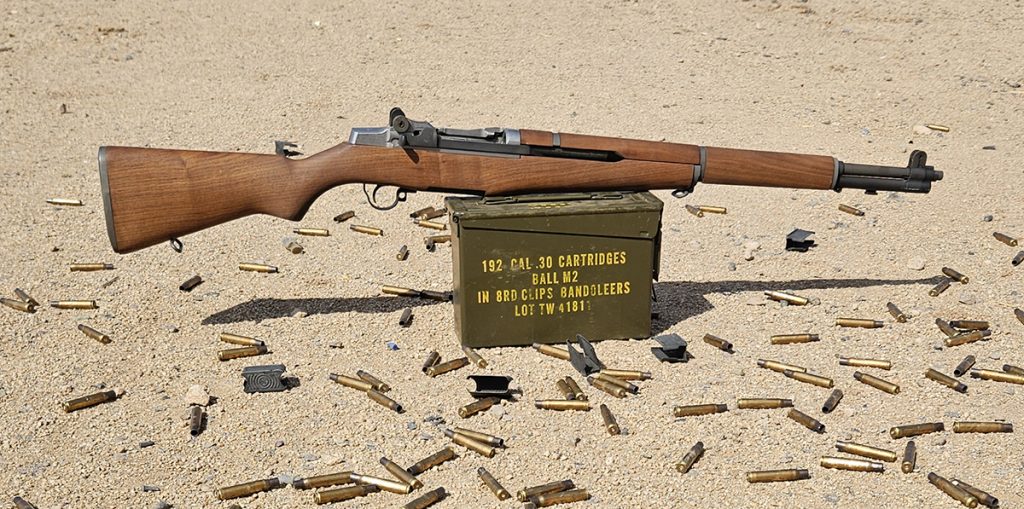 CEO Sends Dec 25 CMP M1