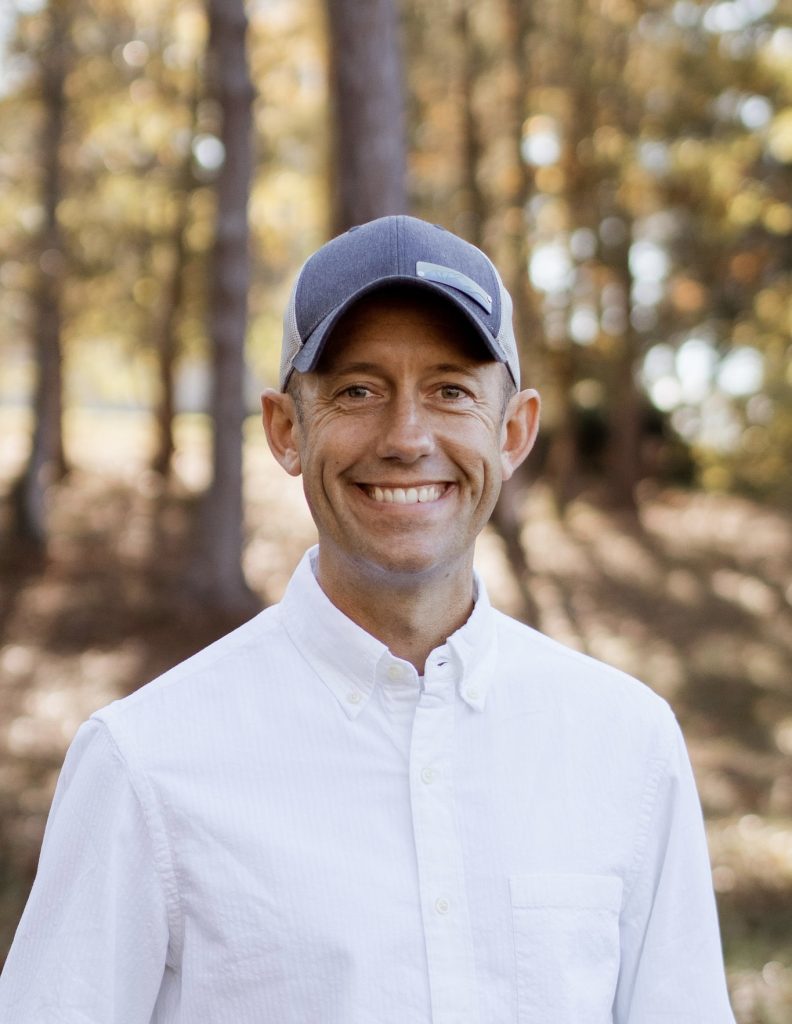 CEO Sends Dec 25 Hank Gray