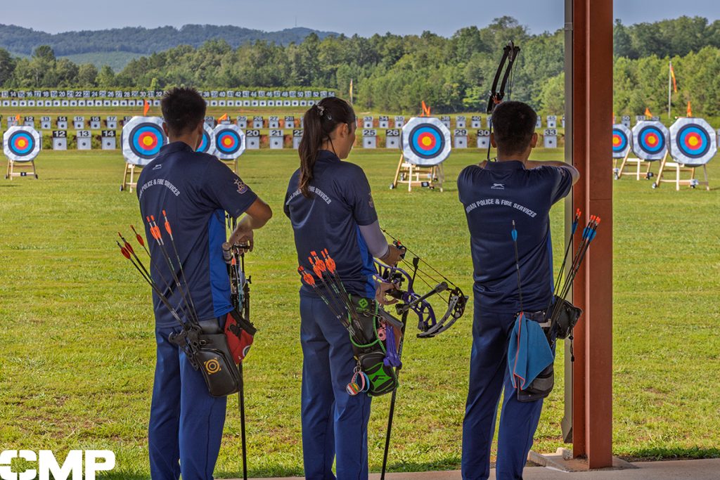 CEO Sends Dec 25 WPFG 25