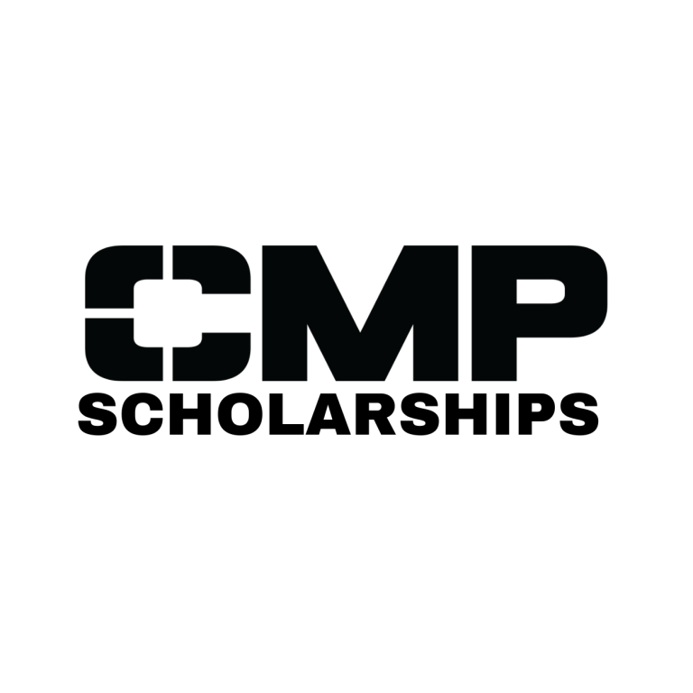 CMP to Present Up to $1 Million in Scholarships, Including One $40,000 ...
