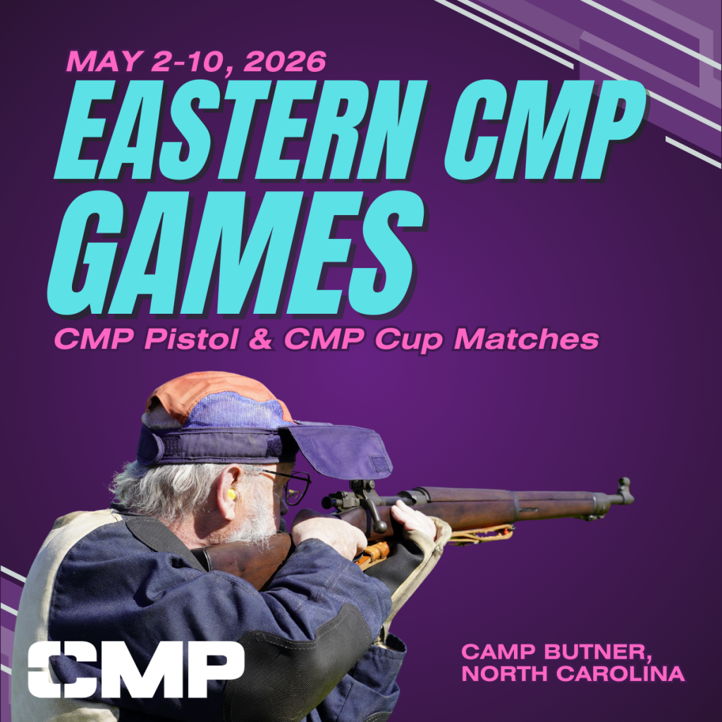 Eastern Games 26 Graphic