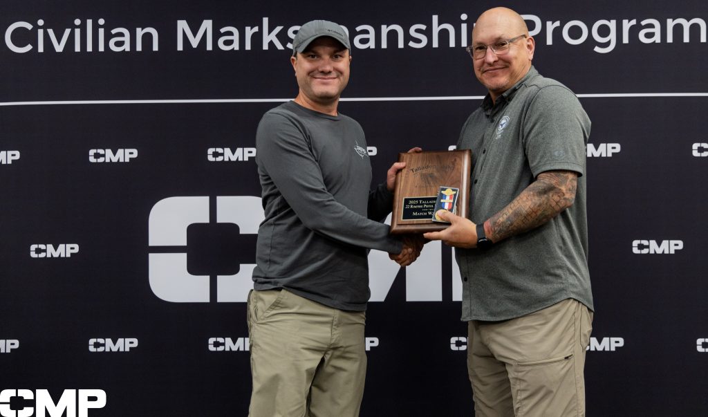 Talladega 600 Results 2025 Cavin