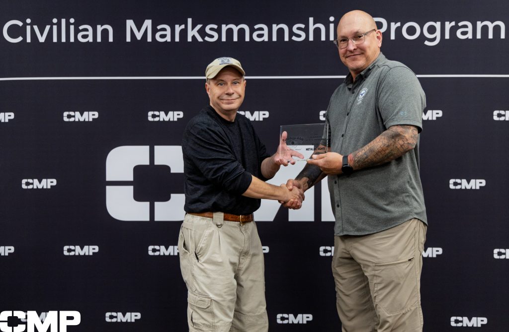 Talladega 600 Results 2025 Granberry