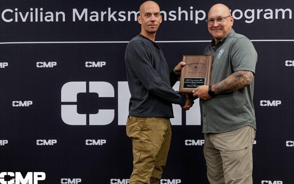 Talladega 600 Results 2025 Aggregate