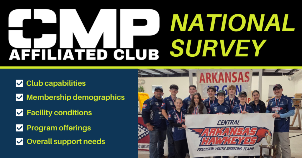 Affiliated Clubs Survey Graphic 26