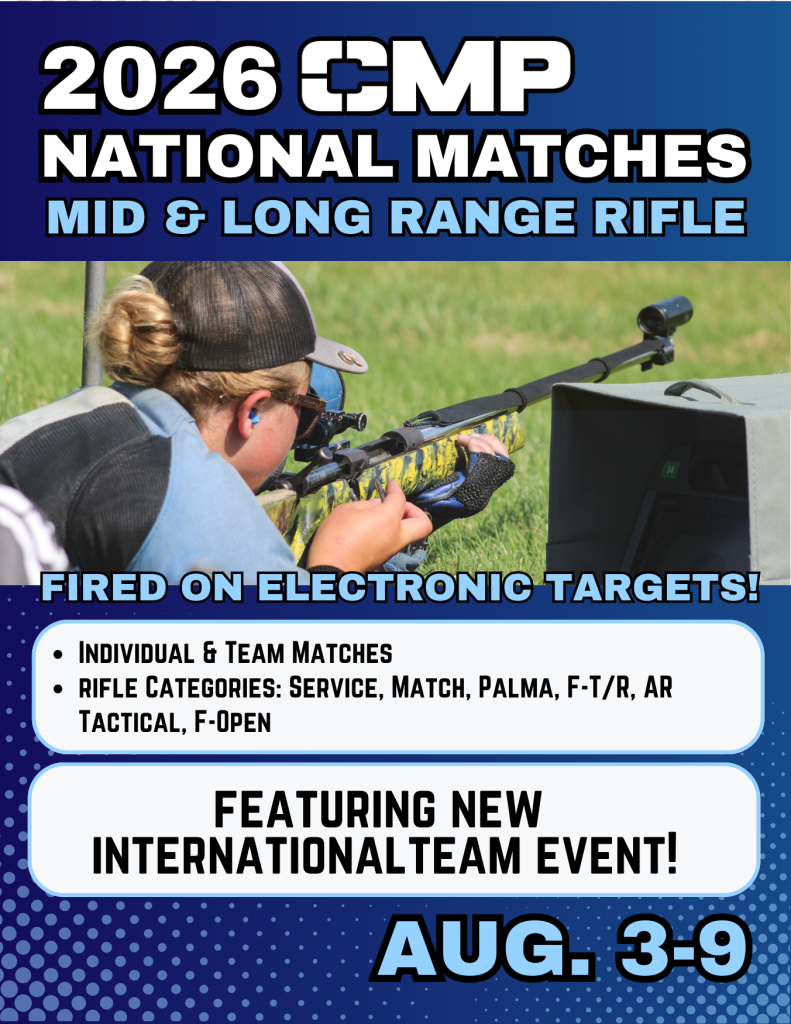 NM Long Range PR 26 Graphic