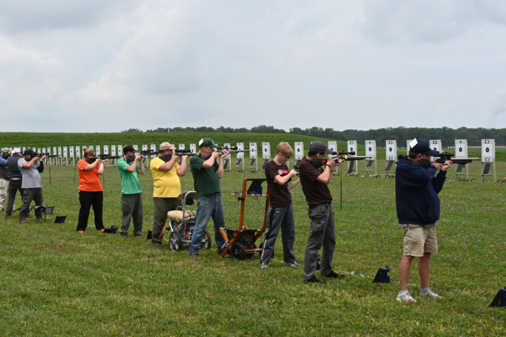 Gary OTM Winter 2026 Rimfire Line