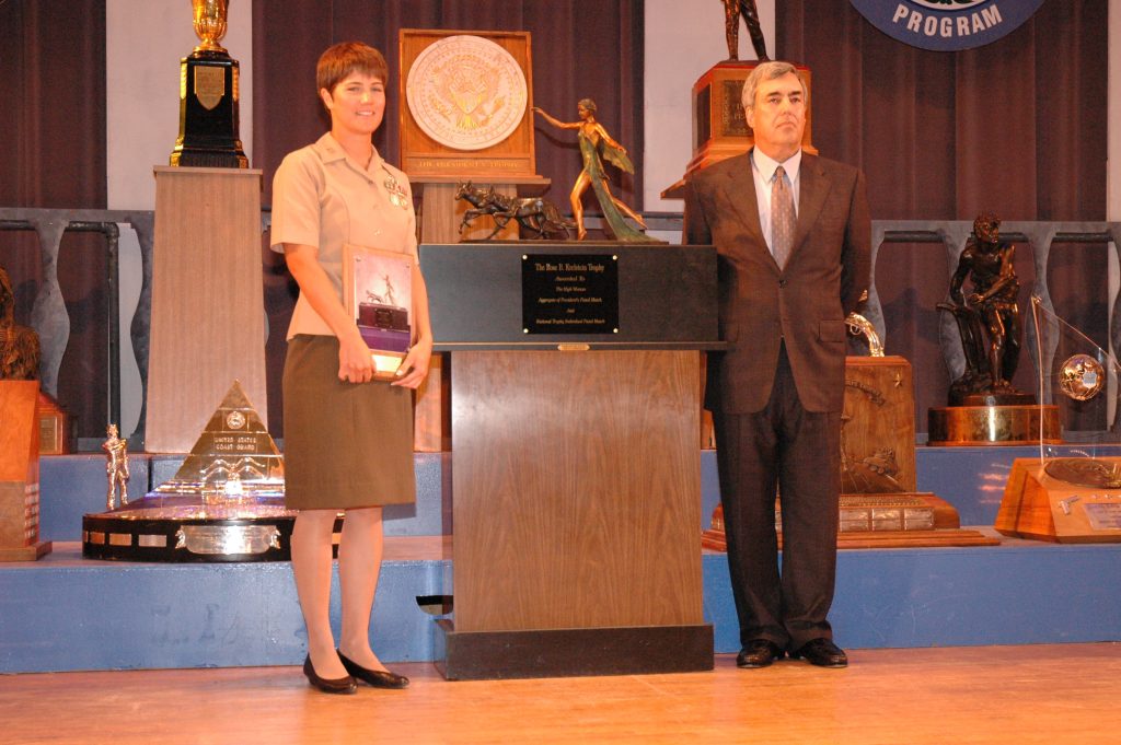 Ronald D. Krelstein Photo 2