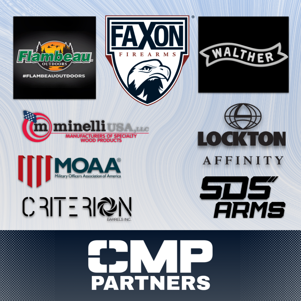 CMP Partners Graphic 26