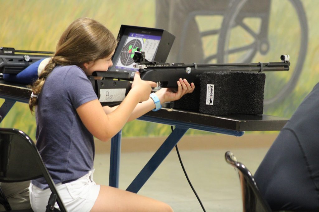 NM Registration 26 Air