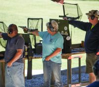 CLUB-SANCTIONED CLINICS AND MATCHES