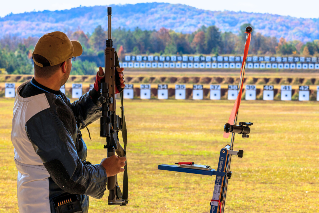 TMP Monthly Matches 26 Range