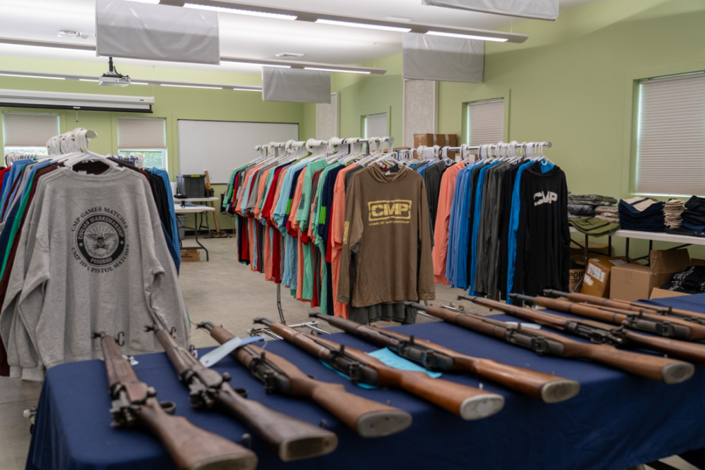 New England Games PR 26 Sales