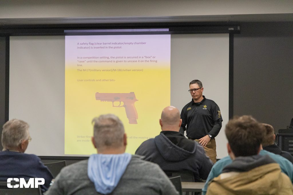 Talladega Spring Classic 26 SAFS