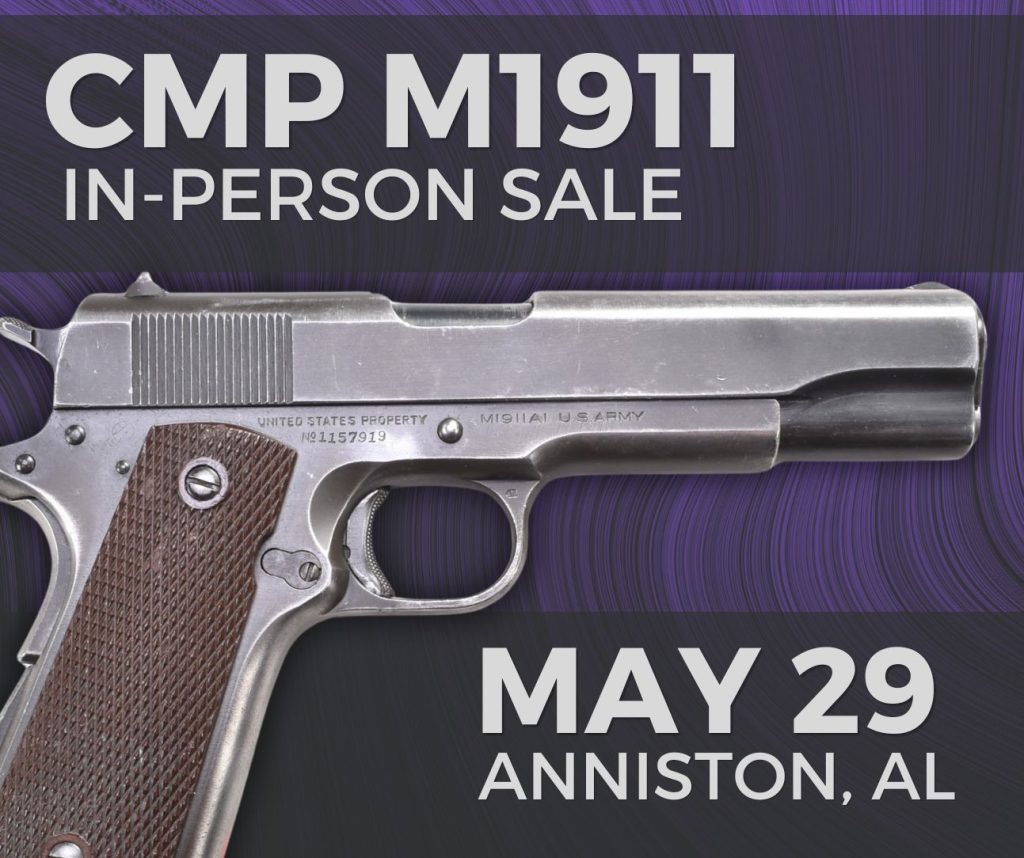 CEO Sends May 26 1911 Sales