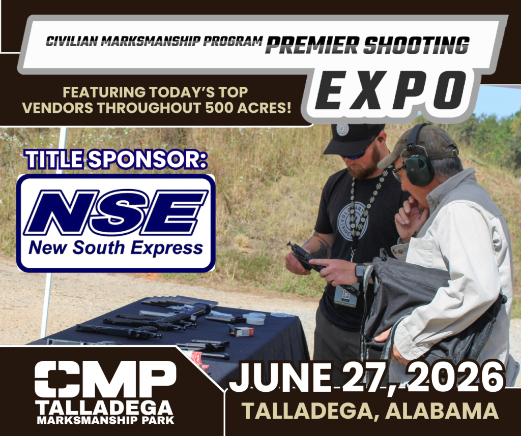 CEO Sends May 26 Premier Expo