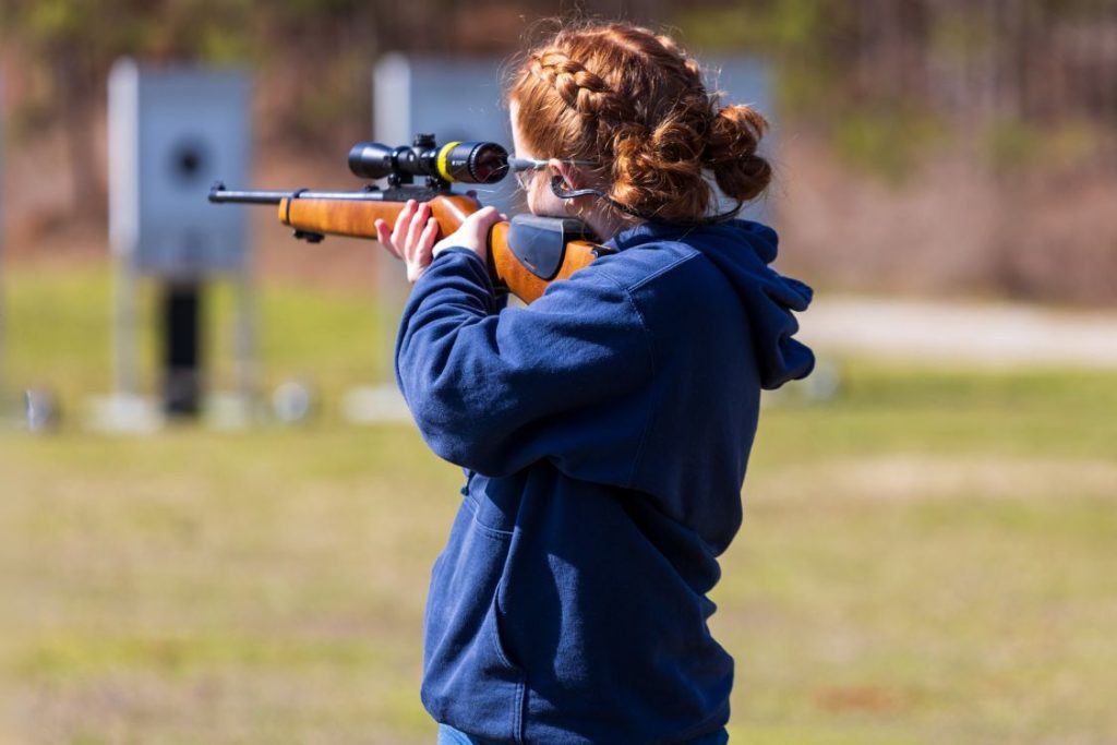 Talladega 600 PR 26 Rimfire