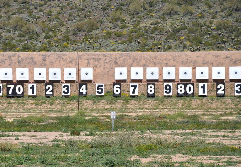 Western Games PR 2026 Targets