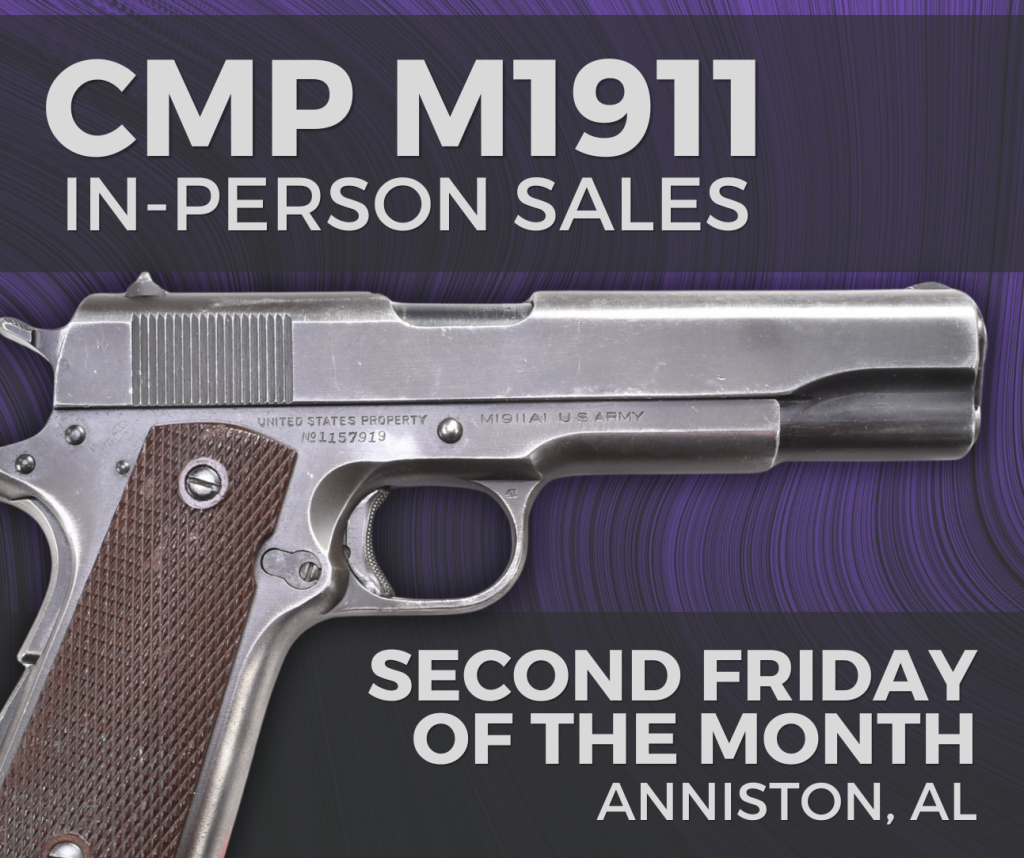 In-Person 1911 Sales Resume 2026
