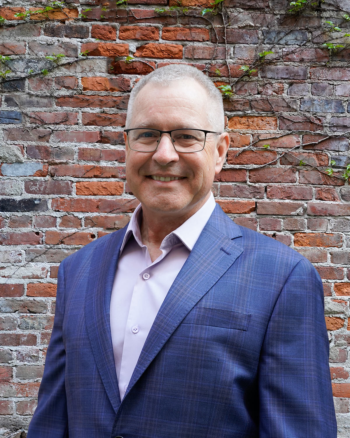 Dan Durben