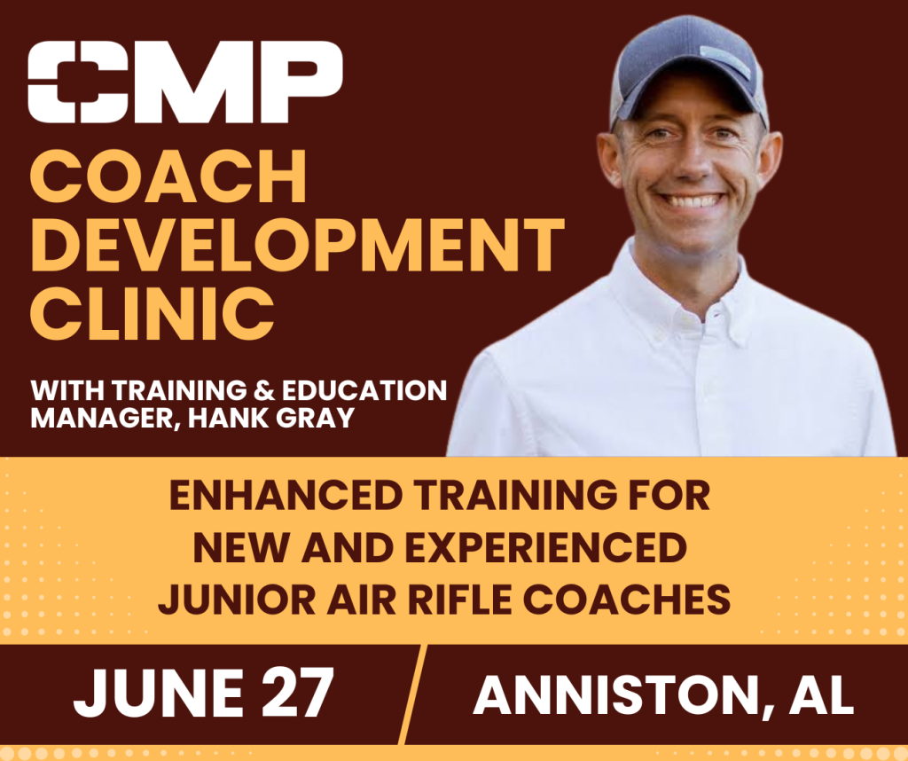 Coach Development Clinic Graphic 26