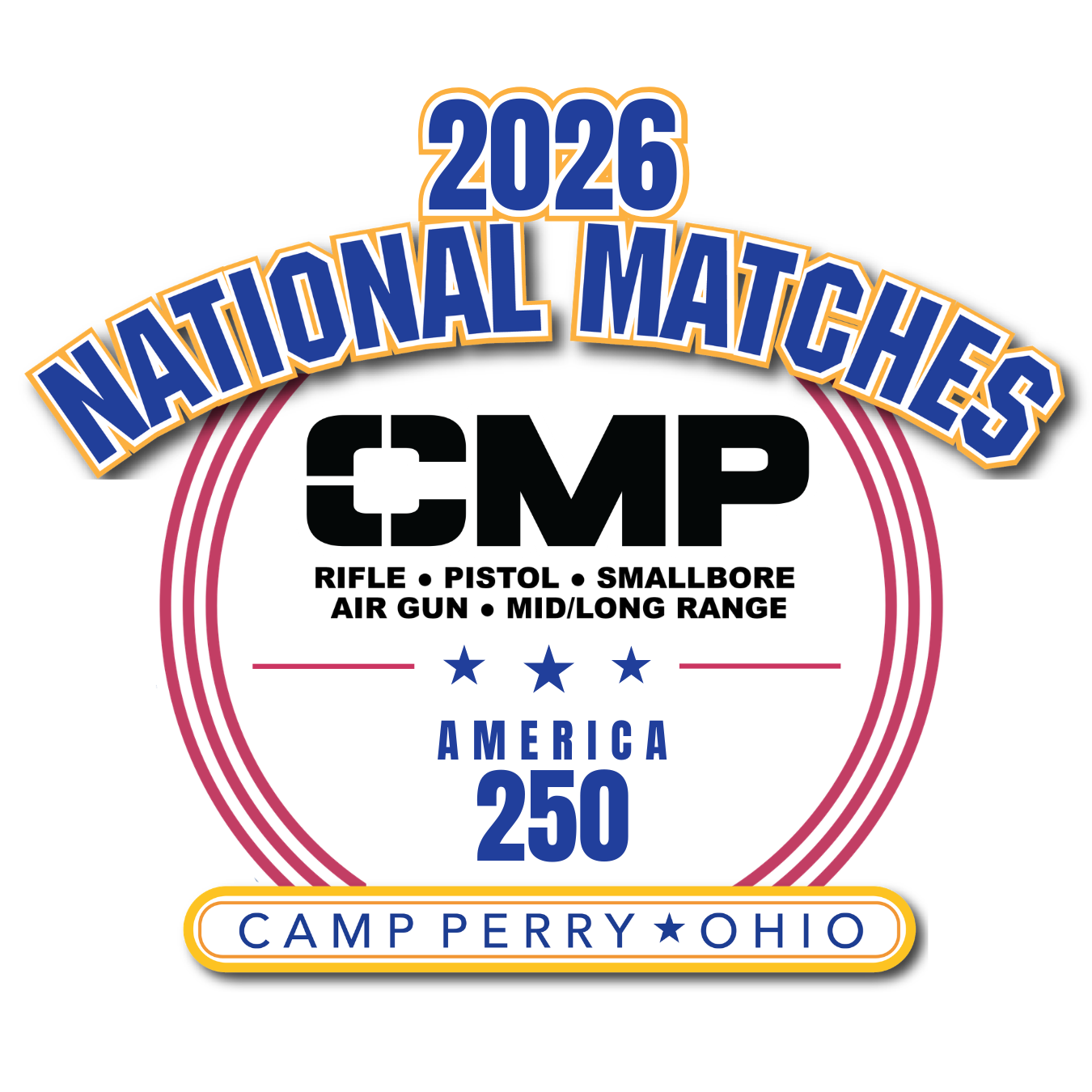 thecmp.org