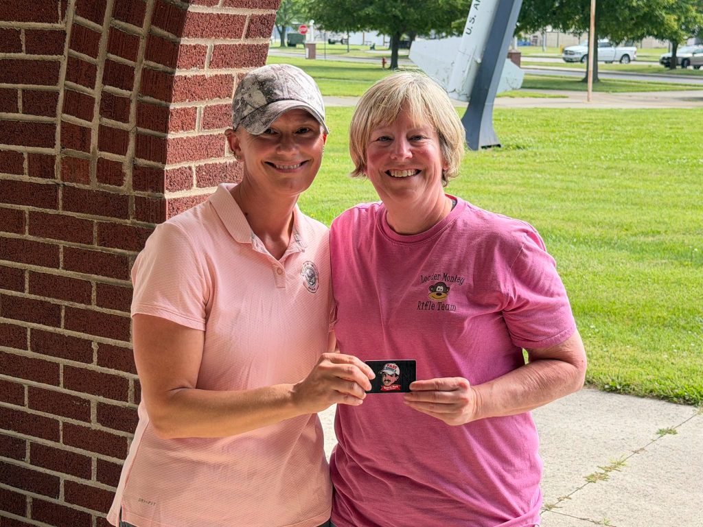Warm-Up Results 26 Gift Cards