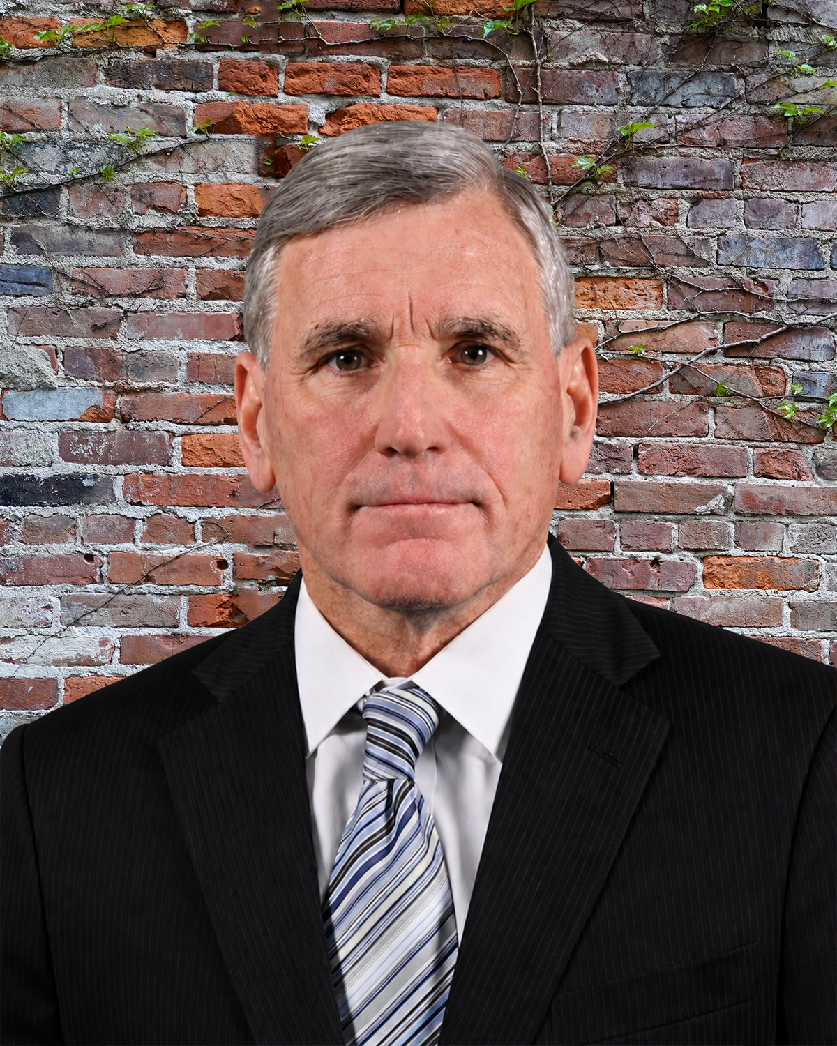 Mark Averill