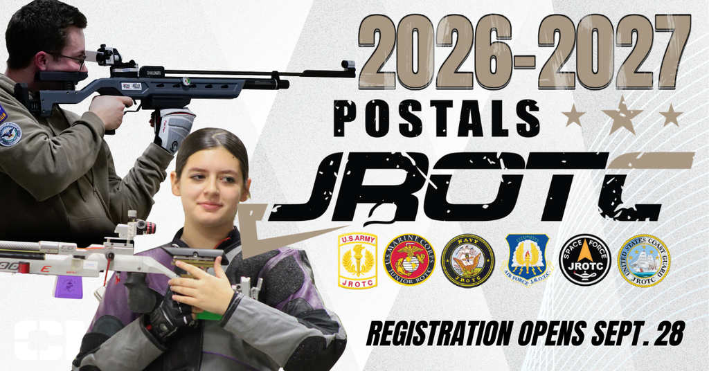 JROTC Postals Graphic 26
