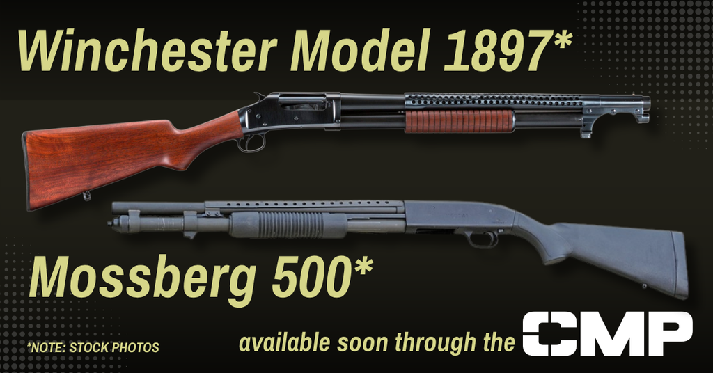 CEO Update Fall 26 Shotgun Graphic