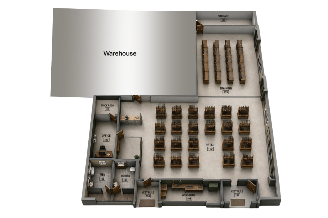 CEO Update Fall 26 Anniston Store Layout