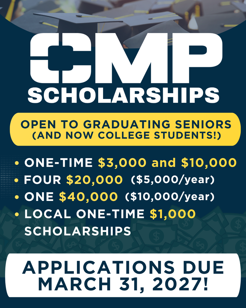 CMP Scholarship Graphic 26
