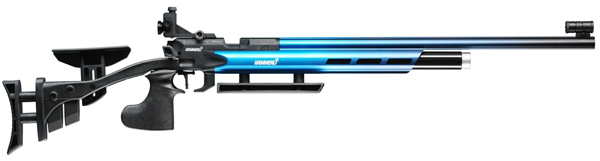 AR20