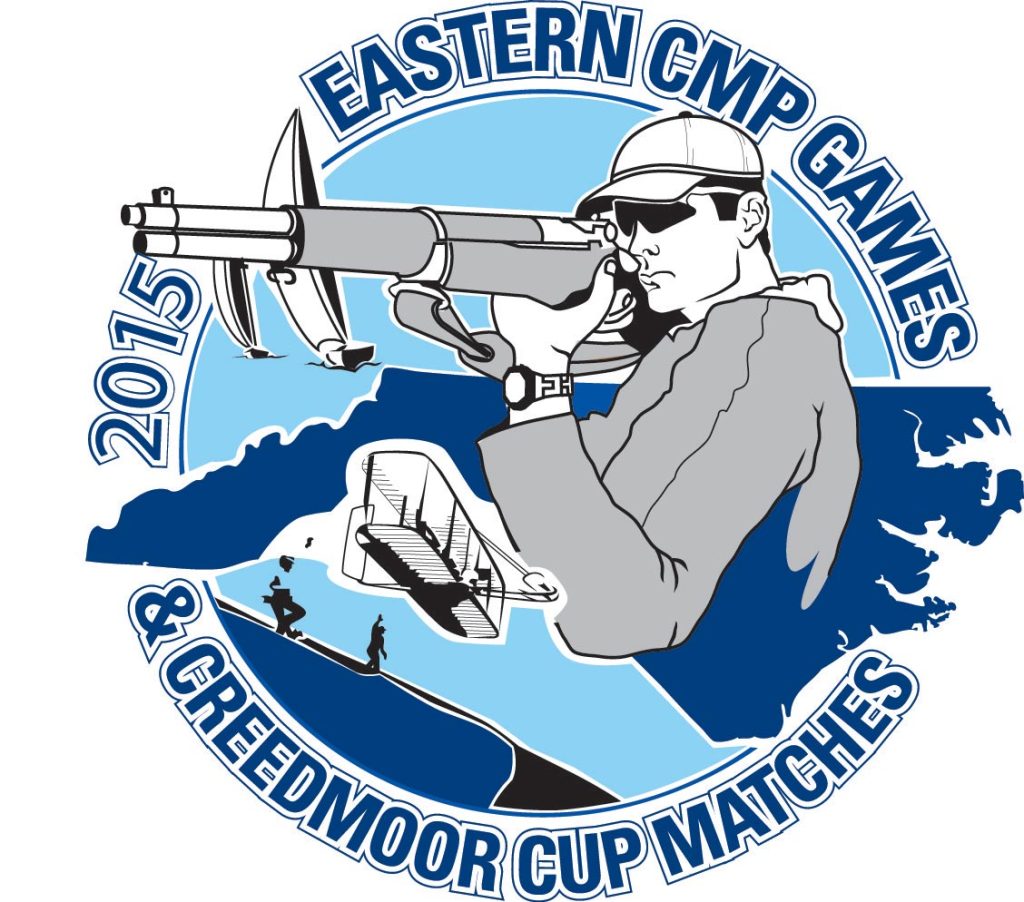 CMP-2015-Eastern-Games-Logo