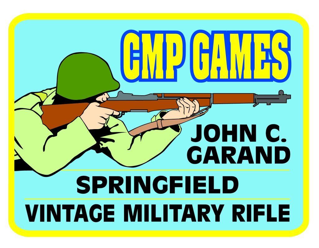 CMP Games Patch Final copy
