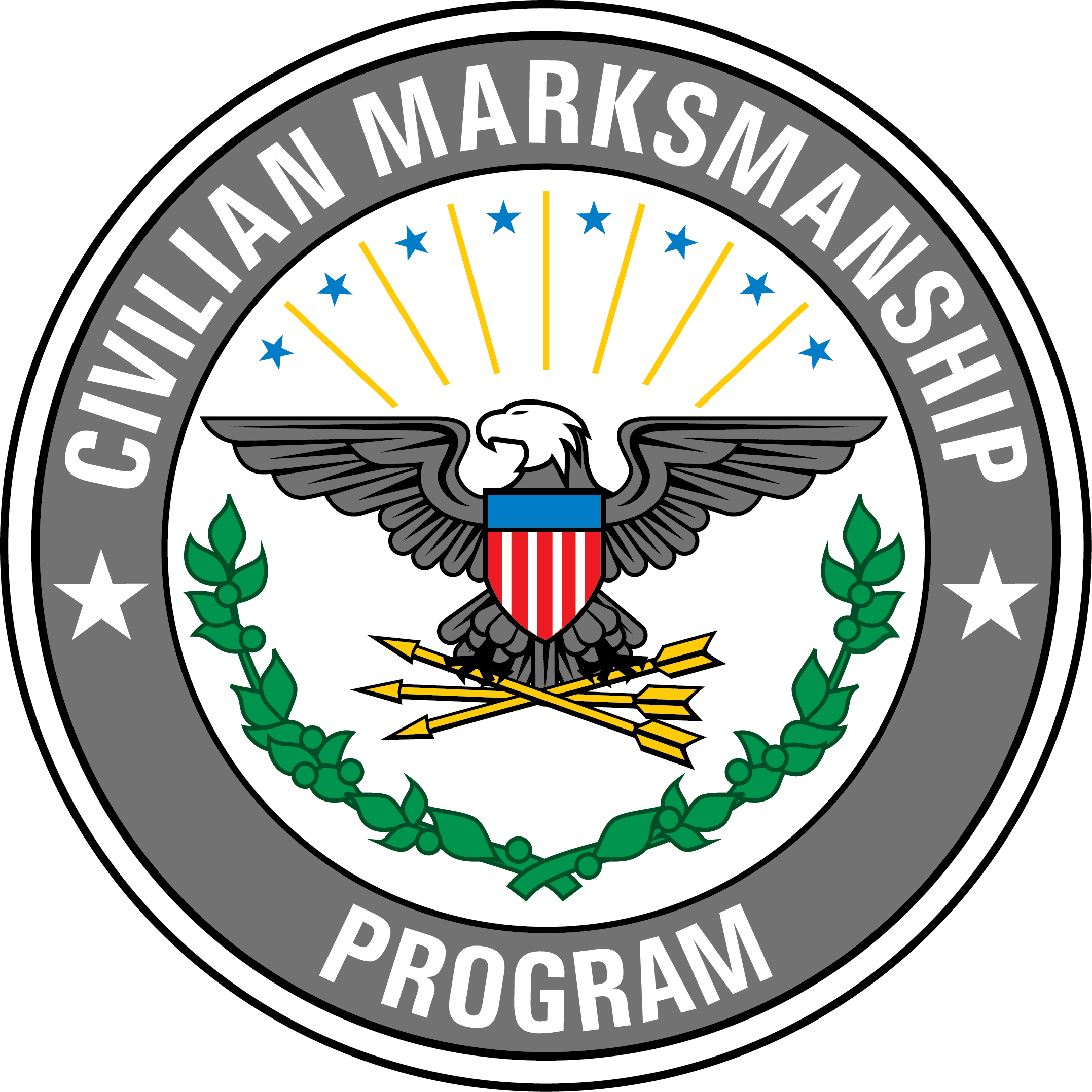 cmp-match-sanctioning-requests-now-available-online-civilian