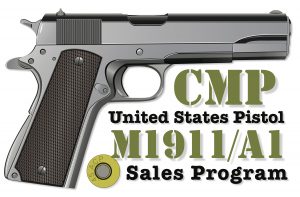 colt 1911 a1 45 price