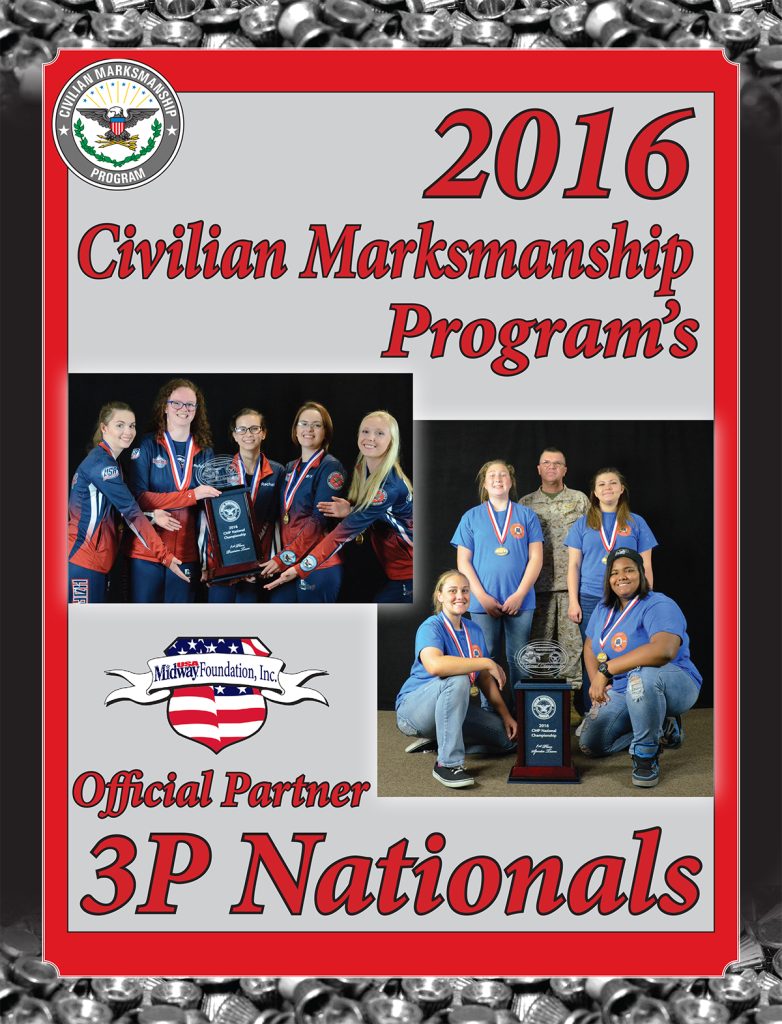 CMP2016Bulletin