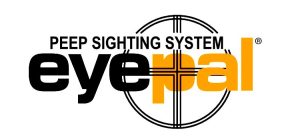 EyePal-Peep-Logo