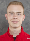 Headshot, team shots, and poster shots of the OSU Rifle Team on Thursday, August 29, 2015. Photo courtesy of Ohio State Athletics.