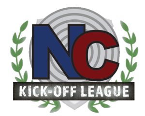 nc-league-logo