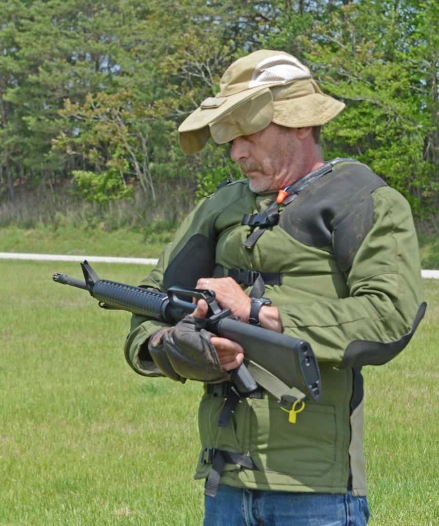 CMP Releases 2019 Competition Rules Civilian Marksmanship Program CMP Releases 2019 Competition Rules Civilian Marksmanship Program