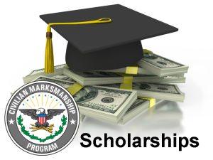 scholarships